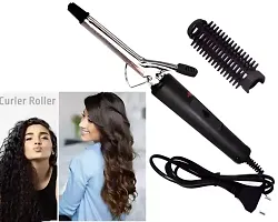 Hair Curler Iron Rod-thumb3