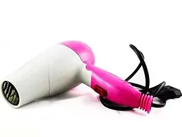 Hair Dryer 1290-thumb1