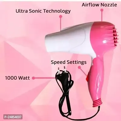 Hair Dryer 1290-thumb3