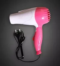 Dryer Hair Dryer 1290-thumb3