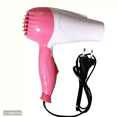 Dryer Hair Dryer 1290-thumb3