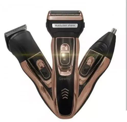 Mens Trimmers For Mens