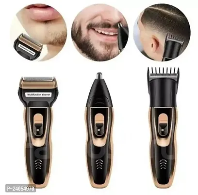 Modern Hair Removal Trimmers-thumb5