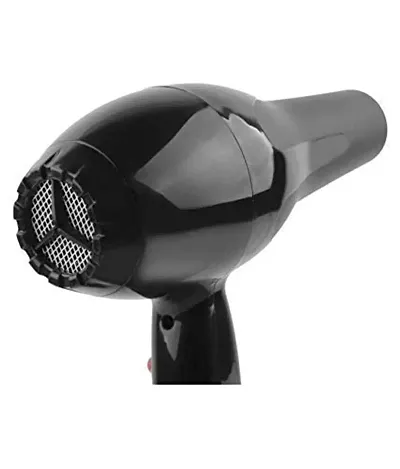 Best Quality Hair Dryer For Perfect Hair Styling