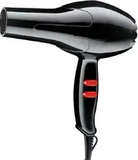 Modern Hair Styling Dryer-thumb1