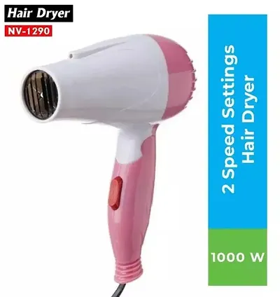 Best Quality Hair Dryer