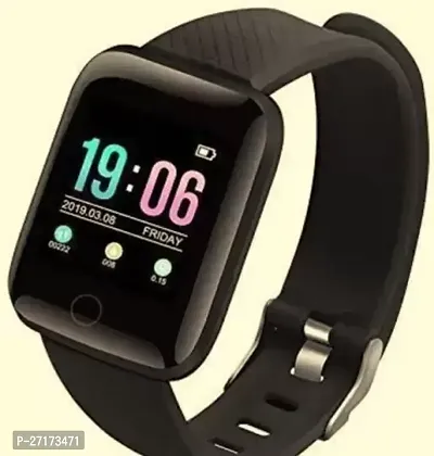 Modern Smart Watches for Unisex-thumb0