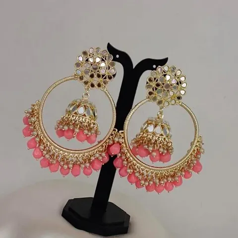 Stylish Studs Earrings For Women