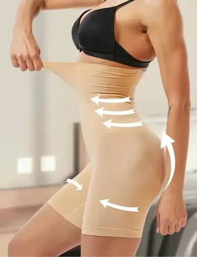 Woman Body Shapewear