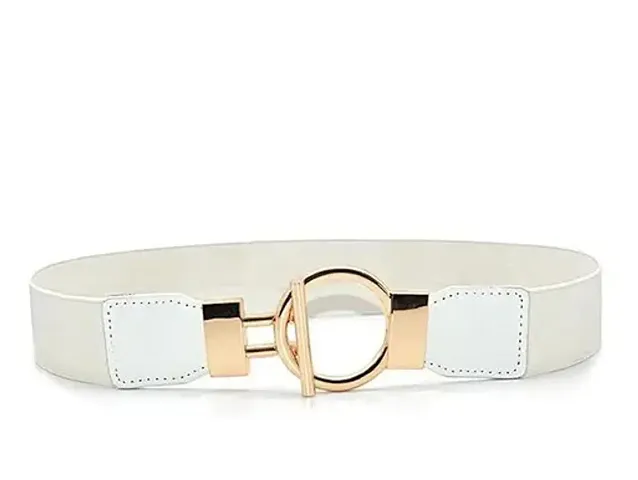 Stylish Trending Belts For Women