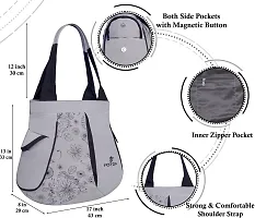 Women Stylish Tote Bag Attractive-thumb3