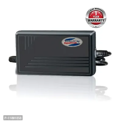 MACMILLAN AQUAFRESH Power Supply 24 V 36 V 48 V AC-DC RO SMPS Adapter (1 Year Warranty)-thumb0