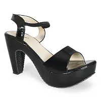 Archer Stylish and Fashionable Heels for Women-thumb1
