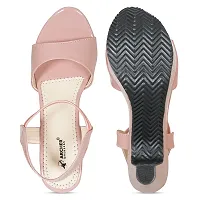 Archer Stylish and Fashionable Heels for Women-thumb3