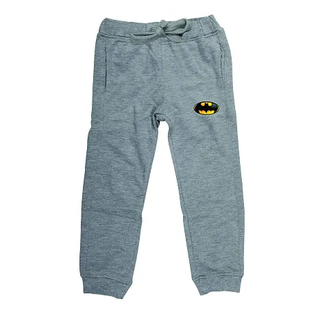 Batman Kids Joggers