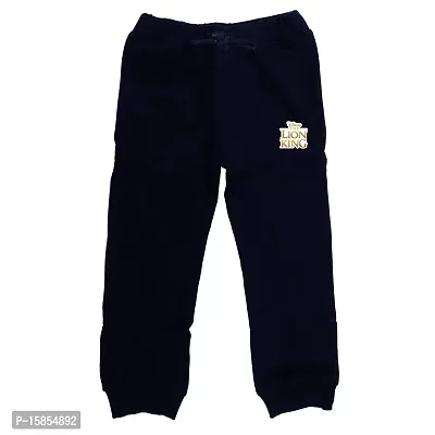 Lion King by Wear Your Mind Boys Trousers