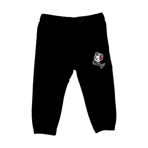 Cars by Wear Your Mind Unisex Trousers