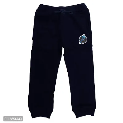 Marvel Avengers by Wear Your Mind Boys Trousers-thumb0