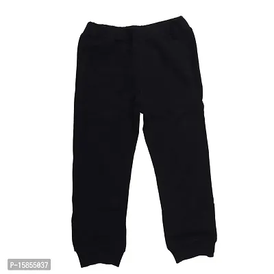 Lion King Kids Joggers-thumb2