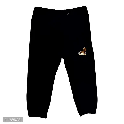 trousers - Buy branded trousers online cotton, cotton blend, casual wear,  trousers for Boys at Limeroad. | page 9