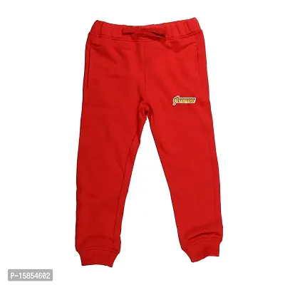 Buy Navy Blue Trousers & Pants for Boys by INDIAN TERRAIN BOYS Online |  Ajio.com