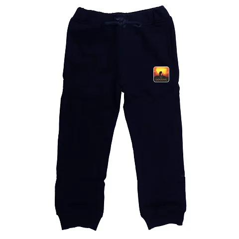 Lion King Kids Joggers