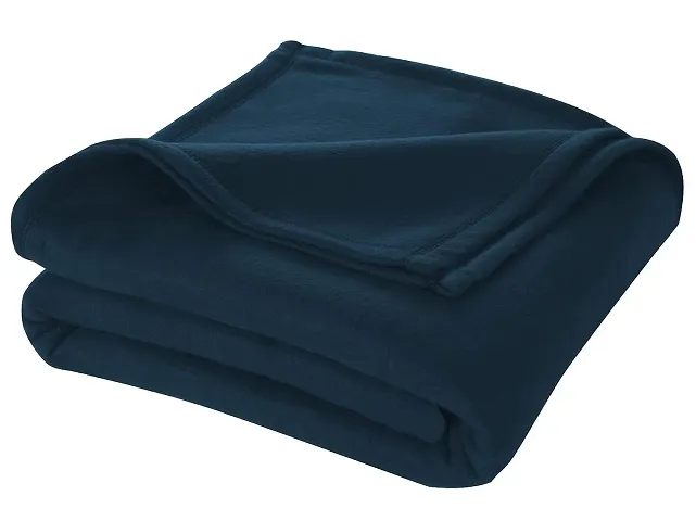 fleece Blanket