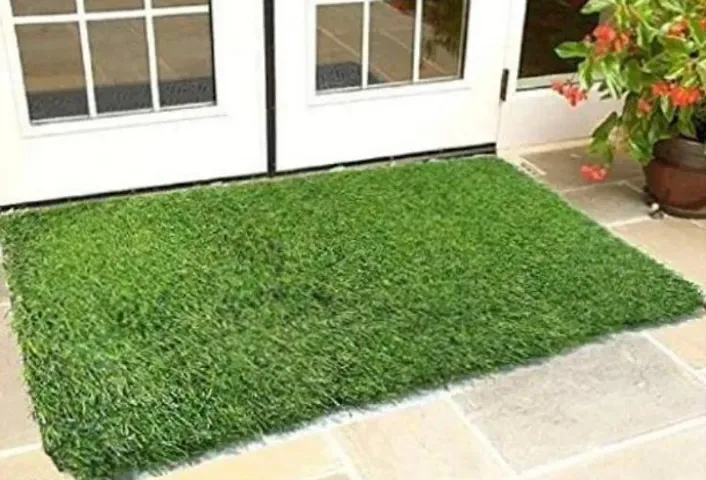 Doormats  Grass Mats For Your Home