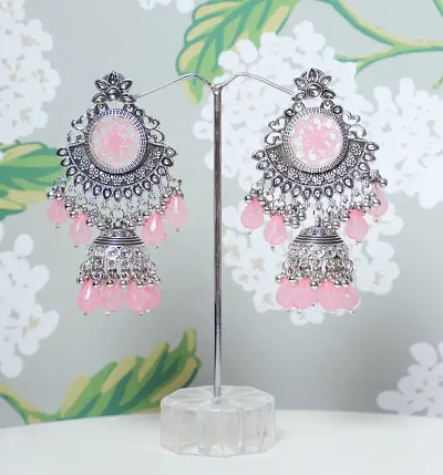 Hot Selling Earrings  