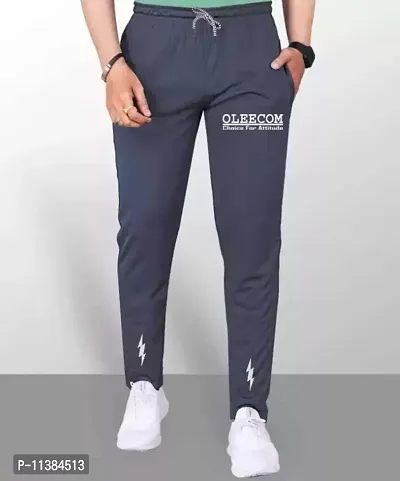 Lower shop pajama online
