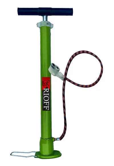 price of air pump for cycle
