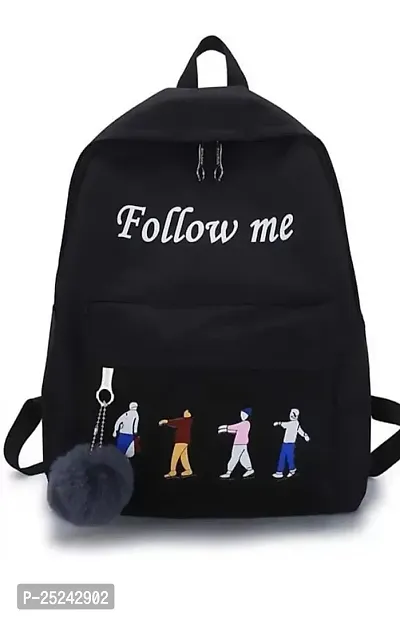 Stylish Backpack For Women