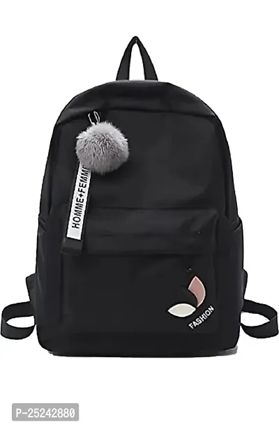 Stylish Backpack For Women-thumb0