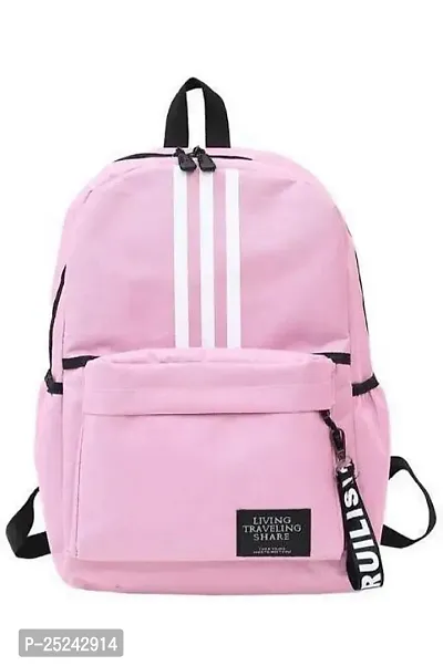 Stylish Backpack For Women