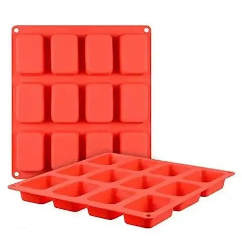 Bakeware Kitchen Essential Mould for Cookies | Chocolate