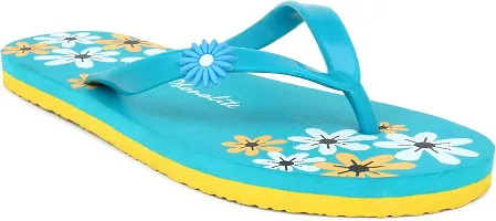 Must Have Flip Flops For Women 