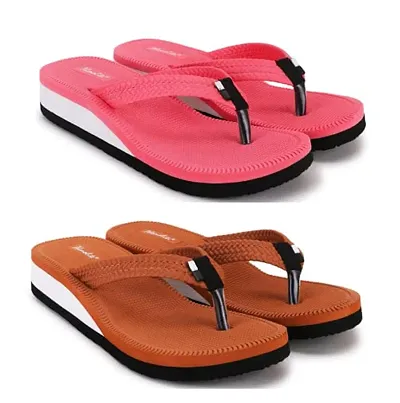 Hawai sales chappal women