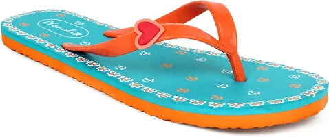 Best Selling Flip Flops For Women 