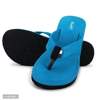 Phonolite Daily use printed hawaii chappal slipper flipflop for women and girls pack of 1 Daily use slipper hawai chappal fabrication fancy slipper