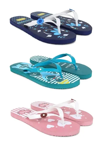 Buy Phonolite Hawaii slipper chappal for women Daily use Hawaii