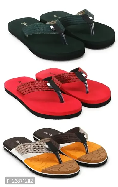 Hawai chappal die hot sale