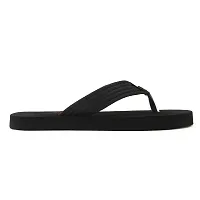 PHONOLITE HAWAII CHAPPAL SLIPPER FLIPFLOP FOR MEN PACK OF 1 SLIPPER CHAPPAL-thumb2