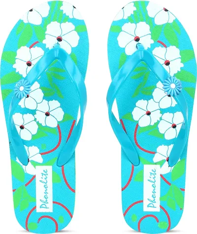 Top Selling Flip Flops For Women 