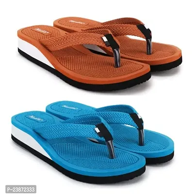 Fabrication chappal best sale