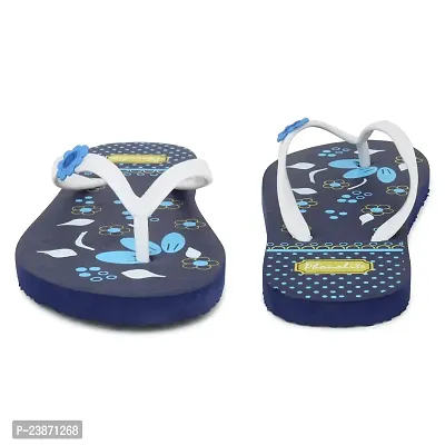 Baby hawai online chappal