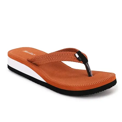 Fabrication slipper chappal on sale