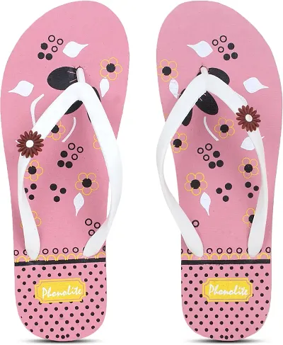 Top Selling Flip Flops For Women 