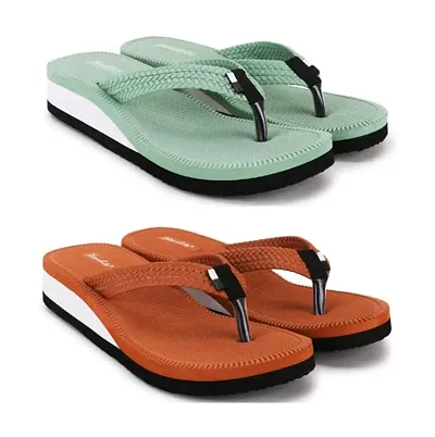 Girls daily best sale use chappal