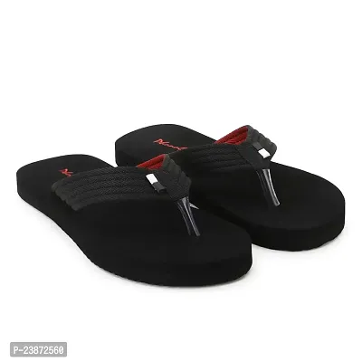 PHONOLITE HAWAII CHAPPAL SLIPPER FLIPFLOP FOR MEN PACK OF 1 SLIPPER CHAPPAL-thumb2