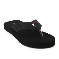 PHONOLITE HAWAII CHAPPAL SLIPPER FLIPFLOP FOR MEN PACK OF 1 SLIPPER CHAPPAL-thumb3